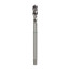 Machine tap HSSE-Co 5 ground MF 18x1 for blind holes
