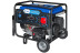 TSS SGG 6000EH3NA Gasoline Generator