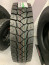 All-season tire 315/80R22.5 20PR 156/150L Greenstone ST886