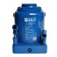 Bottle Jack T202100i AE&T 100t