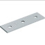 MRV-I-A connector (10 pcs)