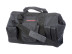 INSTALLER Tool Bag 460 x 260 x 260 mm (Installer)