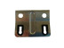 Valve guide plate LC1P96F/140710012-0001