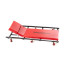 ST336 ROSSVIK rolling trolley, g/n130kg, 1020*434*95mm