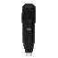 Microphone Oktava MK-319 Condenser, black