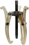 3-foot articulated puller 300mm F50-317mm (Car Body) 41712