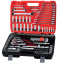 Groza iTK-150 auto tool kit