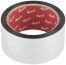 Metallized adhesive tape 48 mm x 50 m