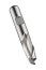 Фреза C1105/16