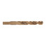 Metal drill bit HSS-Co 12.0mm
