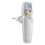Thermometer Testo 105 with verification