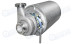 Centrifugal pump ONC1-12,5/20- OH2 (2.2 kW, 3000 rpm, 2 atm.)
