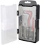 M5*0.8 thread repair kit (25 pr.) Avtodor 40538