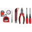 Pioneer TSH-14-01 Tool Kit