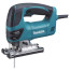 Electric jigsaw 4350CT