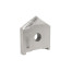Perovoe drill (plate) 52 P6M5(M2) for metal 2000-1236 GOST 25526-82 "Russian Tool" (RI)
