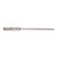 Бур SDS+ MX4™ 5x165 (10шт/уп)