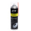650ml GTE silicone lubricant