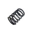 Valve spring LIFAN 14414/173F-192F-2, KP460 (192F-2T)