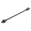 10mm Power screw for AF11020026C AFFIX AF11020226 kit
