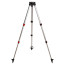 RGK S2-N Aluminum Tripod