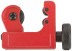Pipe cutter "mini" 3-22 mm