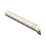 Heikenei Svjbl Vbmt 1604 Holder for internal turning, left HEI.1345000