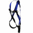 Safety harness DVX12