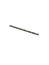 Drill bit with cylindrical shank f 2.9 mm R6M5 ground A1