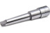 AT-S MK4/Weldon 19 holder, without coolant supply