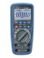 Мультиметр цифровой профессиональный DT-9939 CEM Беспроводной USB интерфейс (Госреестр РФ)