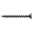 Quick-mounting screw 3.9 x 41 mm Tx (pack.200pcs)