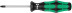367 TORX® Screwdriver, TX 9 x 60 mm