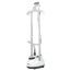 Steamer for clothes BORT Steam Duo