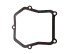 Прокладка крышки ГБЦ LIFAN 12212/2V90F