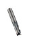 End mill Ø 4 mm, S7134.0
