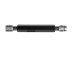 Caliber-tube M 17 x1 6H PR-NOT MIC