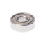 JTC-3405A Pneumatic Flap Repair Kit (13) JTC bearing