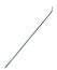 Transmission thrust HBM24D/KCM24D-3-3