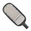 Уличный светодиодный светильник Mosvolt street STL07B 180W 175-265V