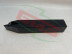 Holder SVVBN2020H16