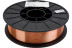 Wire ER-70S-6 (1.2 mm; 5 kg) BRIMA