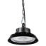 Светильник светодиодный ЭРА SPP-407-090-50K-100 100Вт 5000K IP65 КСС Г 90° гарантия 5 лет