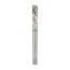 Machine tap HSSE-Co 5 polished M 14x2 for blind holes, 233140E