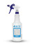ACG WAX Sprayer with Trigger 1 L 1025249