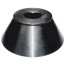 Large cone 86-158 mm WDK-A0200014