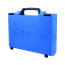 Case for the base No. 11 (140x187 mm) KING TONY 820005