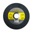 Abrasive cutting wheel for metal 125 x 1.6 x 22mm, Cheglok (25/50/600)