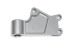 Roller lever for tile cutters (large)