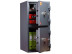 VALBERG GRANITE 90T/2 safe